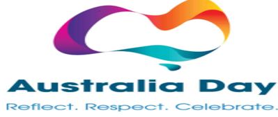 Kilcoy Australia Day Races inc. Kilcoy Gift Sprint Races 2023 Kilcoy