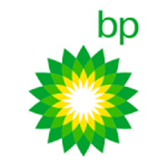 Logo for Bp Logo2 150X150